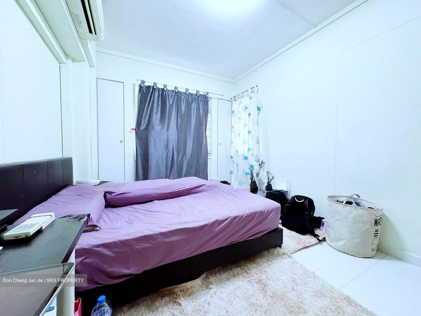 Blk 668A Jurong West Street 64 (Jurong West), HDB 4 Rooms #558263591